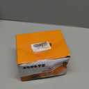 New 5HP-14450-00-00 Air Filter Element Assembly Compatible With Yamaha TTR125 E L LE TTR-125 E