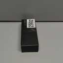 Titan Gaming Glasses, Blue Light Blocking, Night Driving Glasses for Men, Computer Protection Christmas Gift for Gamers (Black)