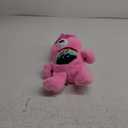 Care Bears - 14" Rock Theme - Medium Size Plush - Cheer Bear