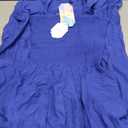 Women's Casual Off Shoulder Maxi Dress Strapless Tube Top Bohemian Beach Long Dresses 092, S