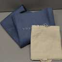 SNAKUGA Travel Yoga Mat, Non Slip Exercise Suede Mat with Carry Bag, All-Purpose Fitness Mat with High Density Anti-Tear Surface for Women, Ideal for Pilates Workout (72'' x 24'' x 1.5mm Thick)