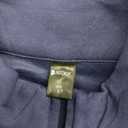 RUBZOOF Sweatsuits Women 2 Piece Outfit Half Zip Sweatshirt with Wide Leg Sweatpant 2 Piece Sweat Sets Lounge Set Tracksuit L