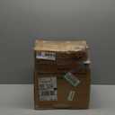 C&AHOME Wire Cube Storage, 16-Cube Organizer Metal Grids Storage, Storage Bins Shelving, Modular Bookshelf Shelves, DIY Closet Cabinet Ideal for Bedroom, Office 48.4L x 12.4W x 48.4H White