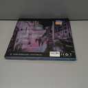 NOSUN Halloween Neon Sign Happy Halloween Wall Decor LED Lights for Bedroom Living Room Bar Office USB Powered Children Youth Hanging Light Up Sign for Halloween Decor Holiday Party Gift