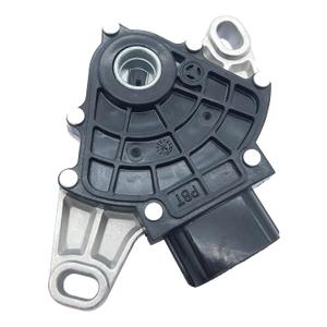 84540-48010 Neutral Safety Switch Replacement for Lexus ES330 RX330 RX350 Scion tC xB Avalon Camry Corolla Highlander RAV4 Solara 8454048010