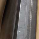 Wiscet 20x28 Picture Frame Set of 3, Display Pictures 16x24 with Mat or 20 x 28 Poster Frame Without Mat, Wall Gallery Photo Frames, Black