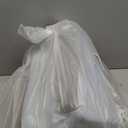 Cervical Neck Pillow, Contour Memory Foam Pillows for Neck Pain Relief, Ergonomic Pillow for Sleeping, Orthopedic Bed Pillow Neck Support Pillow for Side Back Stomach Sleepers with Cooling Pillowcase (Blue&grey)