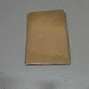 4 x Valentines Day Gifts for Him Her, Mens Valentines Day Gifts, Valentine's Day Card for Men Women Husband Boyfriend Wife (QQ-169)