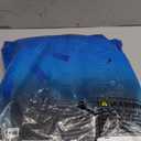 Ultra Clarity Cables Cat 6 Ethernet Cable 300 ft, Outdoor&Indoor 10Gbps Ethernet Cable, High Speed Cat6 Cable RJ45 LAN Internet Cable for Computer, Router, Modem, PS4/5, Xbox, Gaming - Black