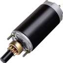 OCPTY Sab0026 Kohler Starter fit for 20 Hp 52-098-06 52-098-10 52-098-13 1987-2000 Garden Tractor Cub Cadet 2072 Toro Lawn Mower Fairway Groundsmaster 718 718Z 720 720Z Zero Turn
