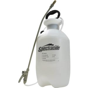 Chapin 26029 Spectracide Poly Sprayer, 2-Gallon