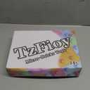 Italy Rome Colosseum Micro Brick Building Set (5594 Pieces)  Landmark Model Educational Toy Gift for Kids and Adults