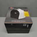 Vornado VELOCITY3RWH / EH1-0160-43 / EH1-0160-43 Velocity 3R Whole Room Heater