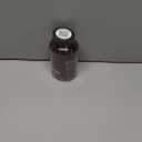 Nutriissa Full-Spectrum Beef Organ Capsules 5400 mg  Grass-Fed Liver, Heart, Kidney, Spleen & Pancreas  EPEB Certified for Purity & Potency  240 Capsules