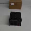 750 Watt Voltage Transformer Power-Converter Step up Down Transformer 110V to 220V/220V to 110V Circuit Breaker Protection