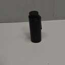 Kohler PureWash M050 Portable Bidet Sprayer, Honed Black, Travel Bidet, Compact Design for Easy Transport with Carrying Strap, Multi-setting Spray Functions, Holds Water for Up to One Minute