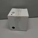 XmasExp 8in Large Christmas Ornaments Christmas Ball Ornaments Giant Tree Decoration Shatterproof Decorative Hanging Balls for Holiday Party Decor(Red, 1pc)