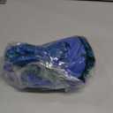 IUGA Bodysuits for Women Tummy Control Sleeveless Bodysuit Racerback Halter Body suits Tank Top M