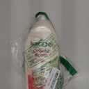 Jergens Original Scent Dry Skin Body Lotion, Hand and Body Moisturizer, Cherry Almond Essence, Dermatologist Tested, 32 Oz