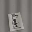 ALLZEDREAM Microfiber Leather Purse Strap Replacement Tote Bag Handbag Shoulder Handles 2 Pcs, Brown, 1.8cm