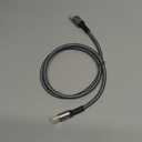 8K DisplayPort Cable,DP 1.4 Cable 3.3ft(8K@60Hz,4K@144Hz,2K@240Hz) Support 32.4Gbps,Gold Plated Connector,High Refresh Rate for Gaming Monitor,HDR,FreeSync G-Sync,Graphics Card,PC