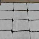 Tork Soft Xpress Multifold Paper Hand Towels White, H2 System Compatible 16 Packs X 135 Towels Each (MB579)