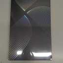 TORRAS for iPad Pro 11 Inch Screen Protector M5 2025/ M4 2024, Military Grade Shatterproof, TOP 9H+ Tempered Glass, One-Pull Installation, Anti-Scratch, Bubble Free, Apple Pencil Compatible, HD Clarity