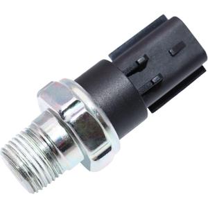Engine Oil Pressure Sensor Switch Sender Unit 5149098AA 4608303AB 12611500893 Compatible with Dodge Neon Nitro Jeep Chrysler Sebring Town & Country Plymouth Mini VW Eagle 4609026 4687649