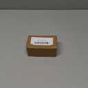 JZGRDN Override Switch Traction 6674220 Compatible with Bobcat Loader S70 450 453 463 553 653 751 753 763 773 863 864 873 953 963 Models