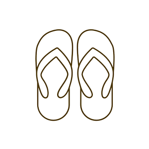 ZEROXPOSUR, WOMEN'S SIZE 8