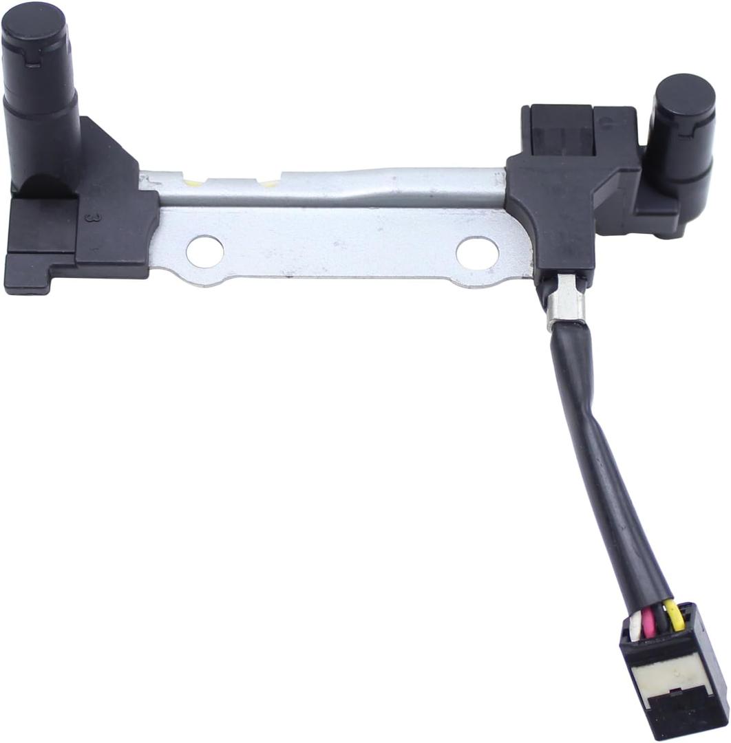 ApplianPar Transmission Speed Sensor for Lexus ES350 RX350 GSV40 NX200t for Toyota Camry Avalon