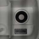 BOXING Warm and Cool Mist Humidifiers for Bedroom Large Room Home,Air Humidifier with Remote,Top Fill Ultrasonic Diffuser Humidifier with humidistat,Quiet Sleep,Timer,Auto Shutoff,BPA-Free,Filter,4.5L