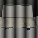 LOFE Organic Buckwheat Pillow for Sleeping with Organic Cotton Pillowcase - 20''x26'' Adjustable Pillow, Breathable for Cool Sleep, Cervical Support for Back and Side Sleeper(Tartary Buckwheat Hulls) (Off White(pure))