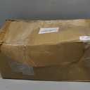 Electric Fuel Pump Module Assembly Compatible with 2011-2016 Chrysler Town & Country 2011-2020 Dodge Grand Caravan Ram C/V VW Volkswagen Routan V6 3.6L Replace E7272M VANBOL0128 with O-ring