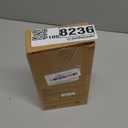 YOGES Handle Attachments Compatible with Oculus Quest 2 Controller Accessories, VR Gorilla Tag Long Arms Dual Extension Grips Compatible with Meta Quest 2 for Beat Saber Supernatural More VR Games (White)