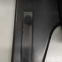 YOSUDA Under Desk Elliptical,Elliptical for Seniors Fully Assembled,Quiet & Portable Electric Seated Pedal Exerciser with 10 Level Resistances & Speeds,Remote Control