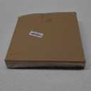 Weysat 12 Pcs Cartoon Ball Animation Themed Hanging Paper Lanterns Cartoon Game Anime Themed Red Black Yellow and White Round Lantern Decorations for Birthday Party Shower Classroom Home Decor