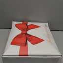 LOMAO Sherpa Fleece Blanket for Mom Cozy Soft Throw Blanket for Women Men Easter Gifts Dual Sided Couch Sofa Bed Blanket (Grey, 60''x80'')