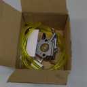 Carburetor For Poulan WT3100 Sears Weedeater Craftsman Walbro WT-629 WT-629-1 WT-298A, WA-219B, WT-141A, WT-583 Carb Trimmer Replaces # 545081825, 530035263