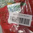 CC Provided Sleeveless Tank Top, Men, Red, Small