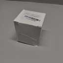 Video Game Cake Toppers - 11 Piece Set for Themed Birthdays - Enhanced Party Decorations