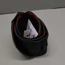 Hood Deflector Compatible with 2009 2010 2011 2012 2013 2014 2015 2016 2017 2018 Dodge Ram 1500 Hood Shield Protector Replacement for 2009-2018 Dodge Ram 1500 Accessories