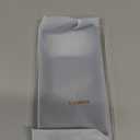 TORRAS Q3 Spin for iPhone 17 Pro Max Case with 360 Magnetic Stand, Camera Control, Fit for MagSafe, 4X Military-Grade Shockproof Case for iPhone 17 Pro Max Phone Case with Kickstand, Deep Blue