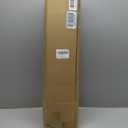 Camping Tent Instant Pop Up Dome 2 Person Automatic Waterproof Tent Easy Set Up Portable for Family Hiking Travel (Green)