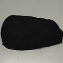 Stretch Computer Chair Seat Removable Washable Desk Chair Seat Cushion Desk Rotating Chair Cover Washable Removable Seat Cushion Protectors