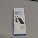 Zgear Four Port USB Data Hub
