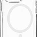 iPhone 13 Pro Case MagPure Clear