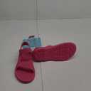 Totes women's Pink, Size 11