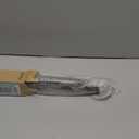 Tailgate Trunk Release Switch, Push Button, Automatic, Black, for Mini Cooper 2002-2008