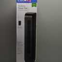 Lasko Products T32200 32 in. Oscillating Tower Fan with Remote Control